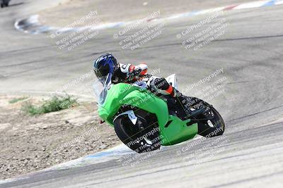 media/Jun-21-2024-CRA (Fri) [[52265281ca]]/Track Day 2/Off Ramp/